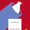 Voci dal confine