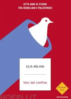 Voci dal confine