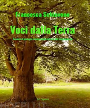 Voci dalla Terra
