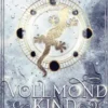 Vollmondkind - Gemeinsam bleiben