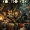 Volpone; Or, The Fox