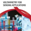 Voltammetry for Sensing Applications
