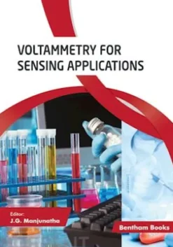 Voltammetry for Sensing Applications