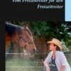 Vom Freizeitreiter für den Freizeitreiter