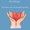 Vom Kinderwunsch zur Herzklappe