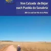 Von Calzada de Béjar nach Puebla de Sanabria