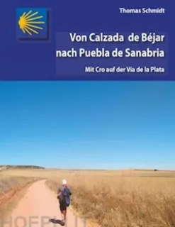 Von Calzada de Béjar nach Puebla de Sanabria