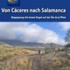 Von Cáceres nach Salamanca