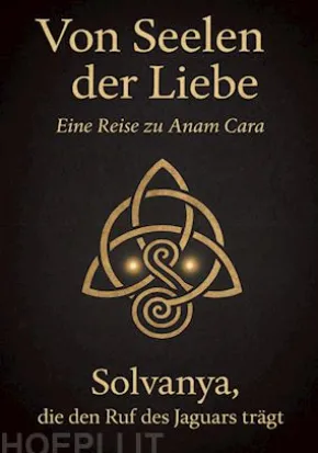 Von Seelen der Liebe
