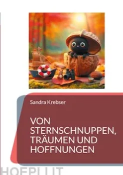Von Sternschnuppen, Träumen und Hoffnungen