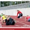 Von Trainern für Trainer