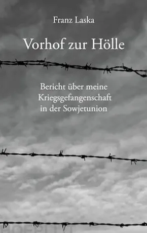 Vorhof zur Hölle