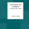 Voyage au Congo