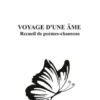 Voyage d'une âme