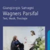 Wagners Parsifal