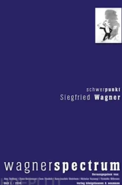 wagnerspectrum
