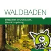 Waldbaden