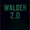 Walden 2.0
