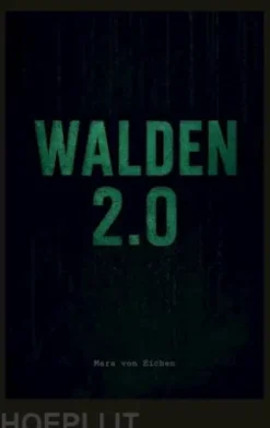 Walden 2.0