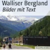 Walliser Bergland