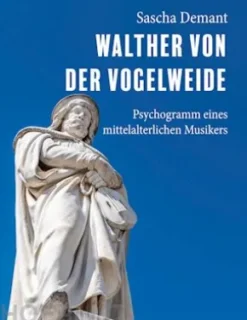 Walther von der Vogelweide