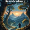 Wanderungen durch die Mark Brandenburg, Dritter Teil / Havelland
