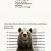 Wanted!