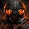 War Against The Techwasps