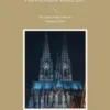 Warum Sie Koeln-Domains und Cologne-Domains für Ihre Köln-Webseiten verwenden sollten...