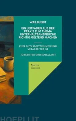 Was bleibt -
