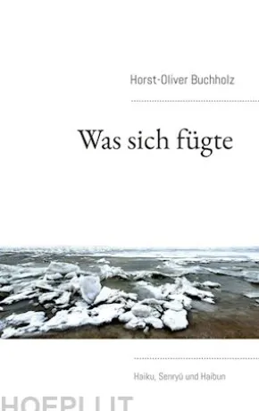 Was sich fügte