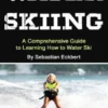 Water Skiing