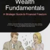Wealth Fundamentals: A Strategic Guide to Financial Freedom