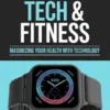 Wearable Tech & Fitness