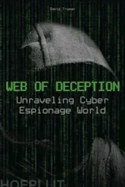 Web of Deception