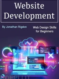 Website Development