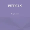 Wedel 9