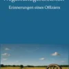 Wegesrandgeschichten