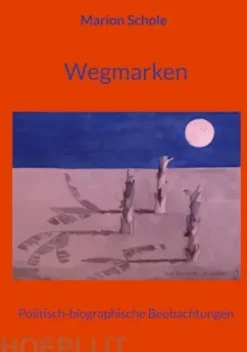 Wegmarken