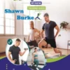 Weight Loss At Home Training Guide