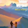 Weil du sonst fehlen würdest