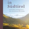 Wein in Südtirol