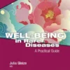 Well-Being in Rare Diseases.