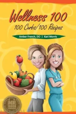 Wellness 100