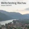 Welterbesteig Wachau