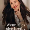 Wenn alles gleichzeitig bricht