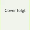 Werkstatt Natur