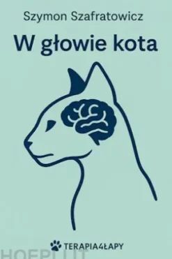 W glowie kota