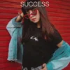 What Failure Taught Me About Success