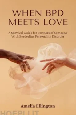 When BPD Meets Love